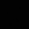 quezada_